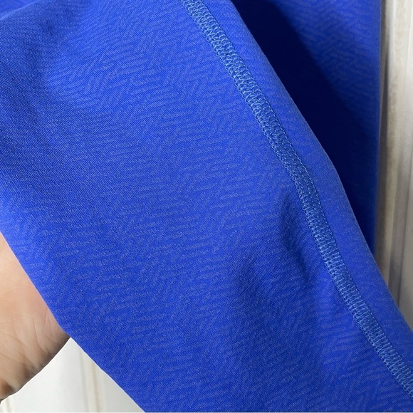 Title Nine Base-layer Leggings Sz Small 736 - Picture 3 of 8